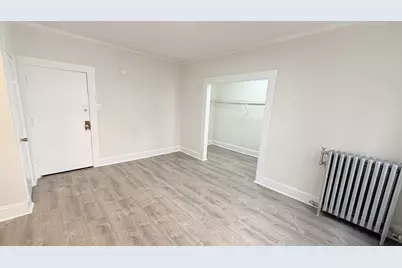 839 W Sheridan Road #325, Chicago, IL 60613 - Photo 6
