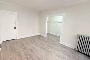 839 W Sheridan Rd, Chicago, IL 60613 - Photo 6