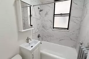 839 W Sheridan Rd, Chicago, IL 60613 - Photo 8