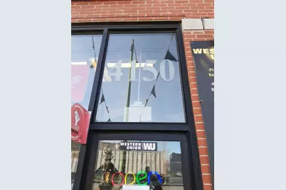 4150 S Western Avenue, Chicago, IL 60609 - Photo 2