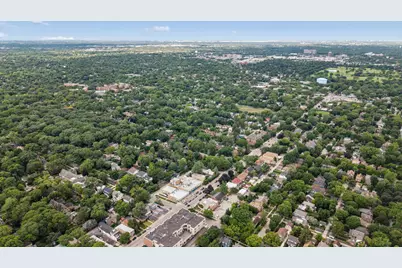 2958 Central Street, Evanston, IL 60201 - Photo 10