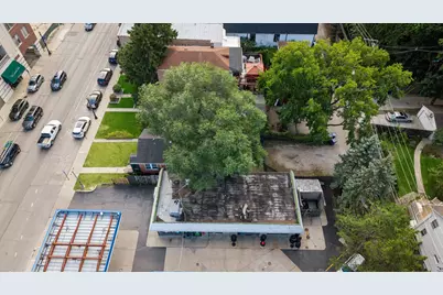 2958 Central Street, Evanston, IL 60201 - Photo 8