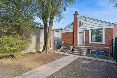 2958 Central Street, Evanston, IL 60201 - Photo 12