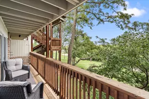 5803 Oakwood Dr, Lisle, IL 60532 - Photo 18