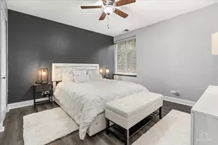 5803 Oakwood Dr, Lisle, IL 60532 - Photo 14