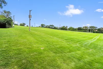 5803 Oakwood Drive #2D, Lisle, IL 60532 - Photo 34
