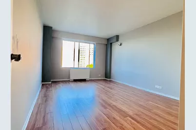 7033 N Kedzie Avenue #710, Chicago, IL 60645 - Photo 14