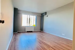7033 N Kedzie Ave, Chicago, IL 60645 - Photo 14