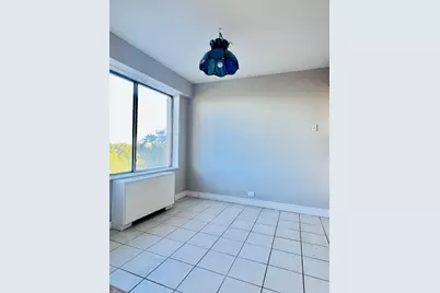 7033 N Kedzie Avenue #710, Chicago, IL 60645 - Photo 10
