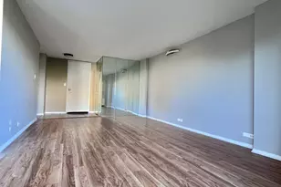 7033 N Kedzie Ave, Chicago, IL 60645 - Photo 6