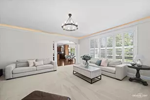 4124 Teak Cir, Naperville, IL 60564 - Photo 10