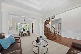 4124 Teak Cir, Naperville, IL 60564 - Photo 12