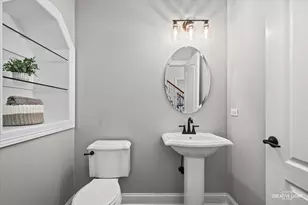 4124 Teak Cir, Naperville, IL 60564 - Photo 18