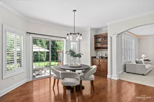 4124 Teak Cir, Naperville, IL 60564 - Photo 6