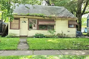 14753 Perry Ave, South Holland, IL 60473 - Photo 1