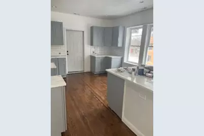 6600 S Artesian Avenue, Chicago, IL 60629 - Photo 4
