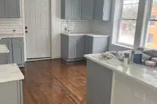 6600 S Artesian Ave, Chicago, IL 60629 - Photo 4