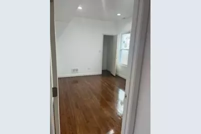 6600 S Artesian Avenue, Chicago, IL 60629 - Photo 6