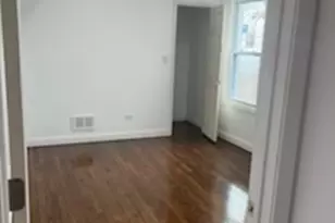 6600 S Artesian Ave, Chicago, IL 60629 - Photo 6