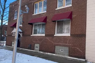 6600 S Artesian Ave, Chicago, IL 60629 - Photo 1