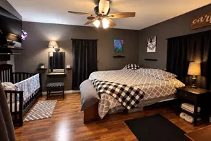 317 S Maple St, Wyanet, IL 61379 - Photo 12