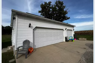 317 S Maple Street, Wyanet, IL 61379 - Photo 18