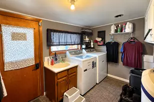 317 S Maple St, Wyanet, IL 61379 - Photo 16