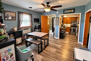 317 S Maple St, Wyanet, IL 61379 - Photo 8