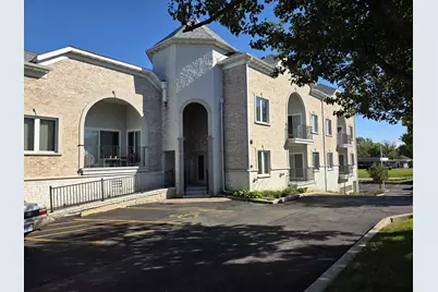 1990 Larkin Avenue #14, Elgin, IL 60123 - Photo 1