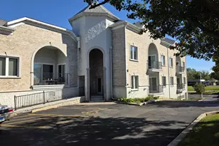 1990 Larkin Ave, Elgin, IL 60123 - Photo 1