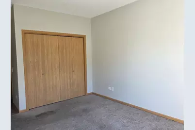 1990 Larkin Avenue #14, Elgin, IL 60123 - Photo 10
