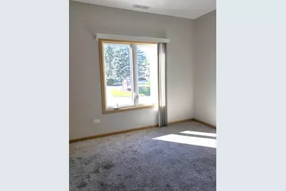 1990 Larkin Avenue #14, Elgin, IL 60123 - Photo 14