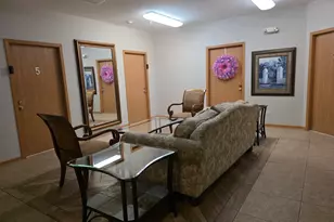 1990 Larkin Ave, Elgin, IL 60123 - Photo 4