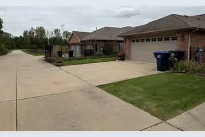 1658 Kirsten Lee Drive #1658, Wilmington, IL 60481 - Photo 16