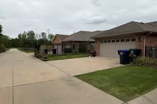 1658 Kirsten Lee Dr, Wilmington, IL 60481 - Photo 16