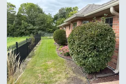 1658 Kirsten Lee Drive #1658, Wilmington, IL 60481 - Photo 14
