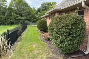 1658 Kirsten Lee Dr, Wilmington, IL 60481 - Photo 14
