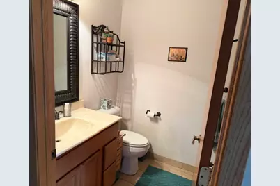 1658 Kirsten Lee Drive #1658, Wilmington, IL 60481 - Photo 10