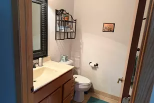 1658 Kirsten Lee Dr, Wilmington, IL 60481 - Photo 10