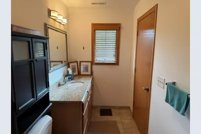 1658 Kirsten Lee Drive #1658, Wilmington, IL 60481 - Photo 6