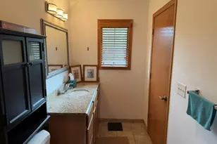 1658 Kirsten Lee Dr, Wilmington, IL 60481 - Photo 6