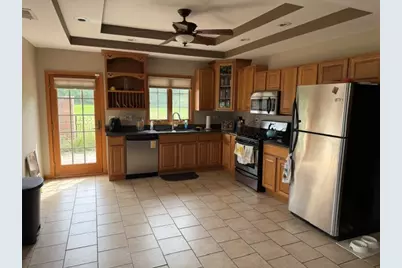 1658 Kirsten Lee Drive #1658, Wilmington, IL 60481 - Photo 4