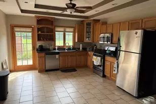 1658 Kirsten Lee Dr, Wilmington, IL 60481 - Photo 4