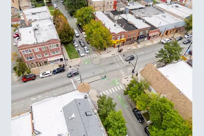 4157 W 26th Street, Chicago, IL 60623 - Photo 26