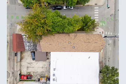 4157 W 26th Street, Chicago, IL 60623 - Photo 24