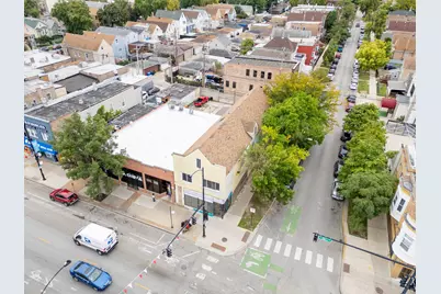 4157 W 26th Street, Chicago, IL 60623 - Photo 34