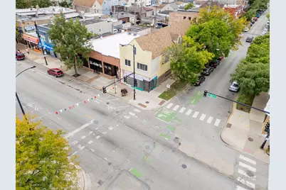 4157 W 26th Street, Chicago, IL 60623 - Photo 32