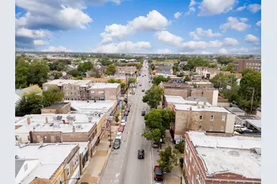 4157 W 26th Street, Chicago, IL 60623 - Photo 4