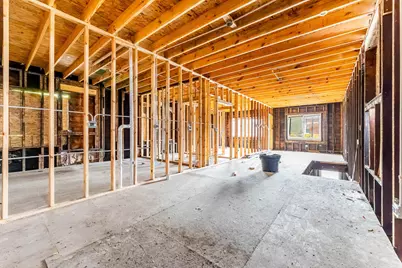4157 W 26th Street, Chicago, IL 60623 - Photo 12