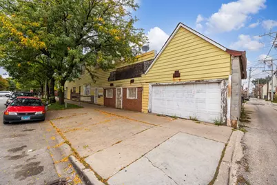 4157 W 26th Street, Chicago, IL 60623 - Photo 20